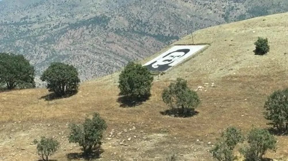 آنکارا و جریان کُردی در حال تدوین «نقشه راه» جدید