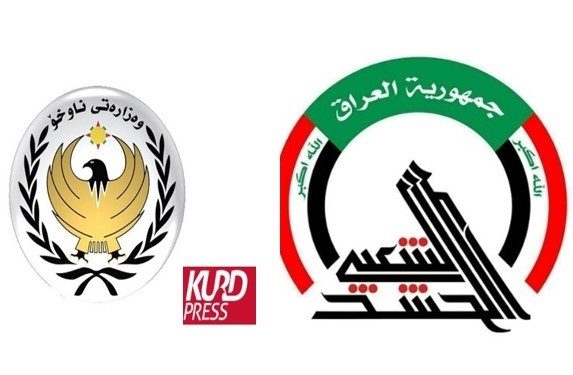 پێویستە وەزارەتی ناوخۆی هەرێم بەڵگەکانی لەسەر درۆنەكان بخاتە ڕوو