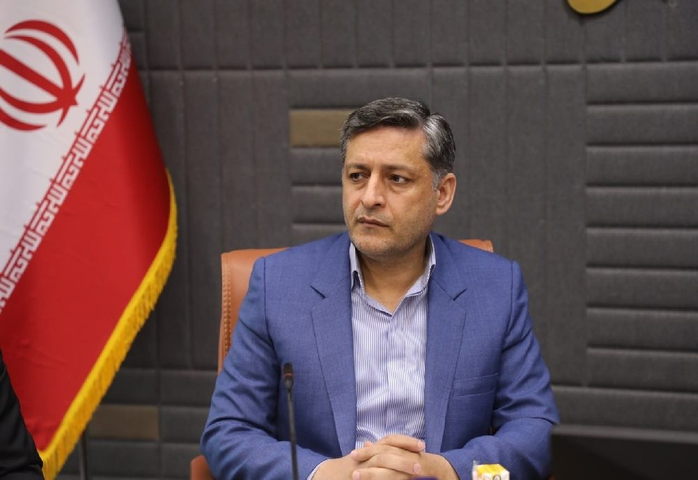 محکومیت ۴ هزار میلیارد تومانی متهمان پرونده های قاچاق در کردستان