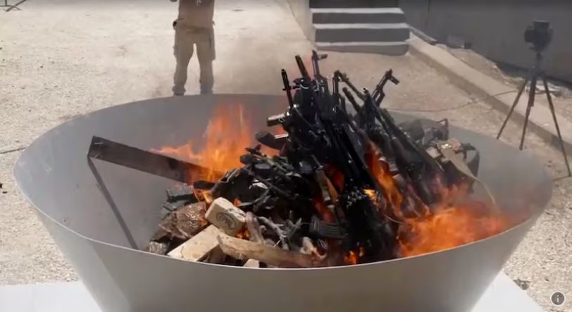 ابهامات توافق اردوغان و پ.ک.ک و نگرانی‌ از شکست روند صلح