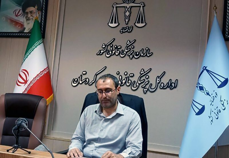 ۸ نفر پاییز امسال بر اثر گازگرفتگی جان باختند