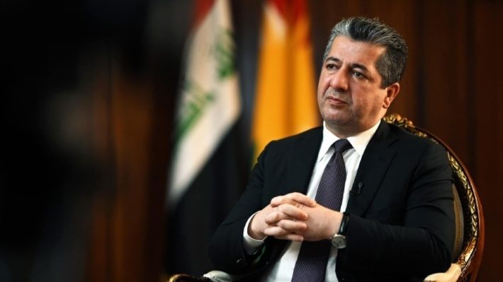 بەکارهێنانی مووچەی فەرمانبەران وەکوو کارتی گوشار قبووڵکراو نییە