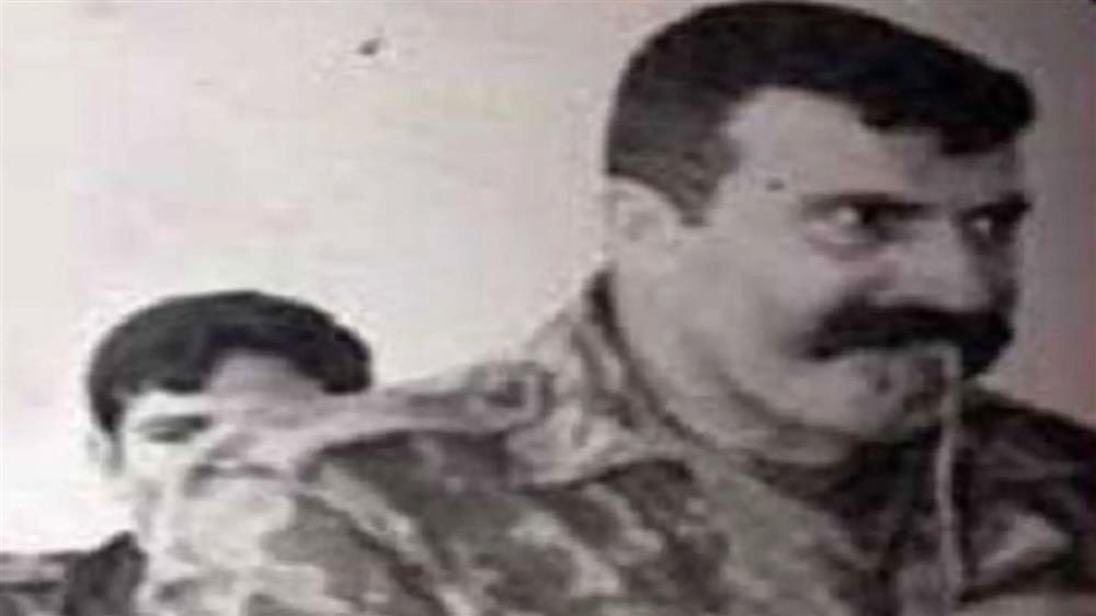 درخواست بانوی اول عراق برای مشارکت عمومی در جمع‌آوری مدارک علیه عجاج حردان