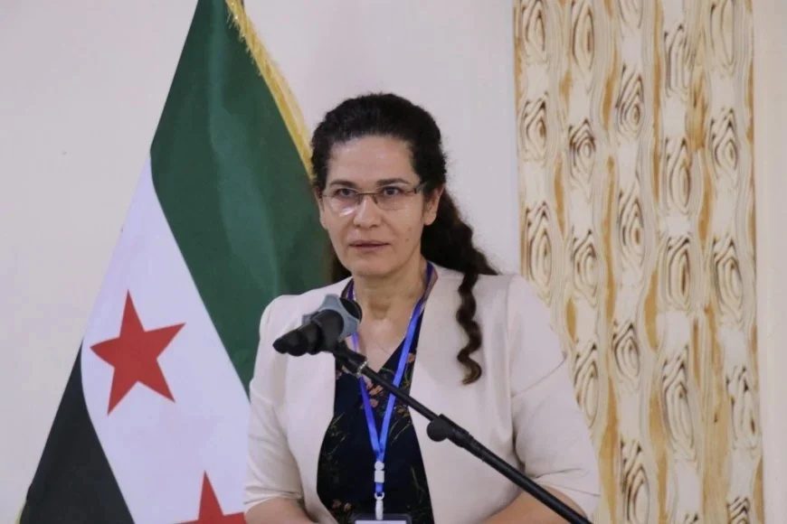 ادغام دموکراتیک در سوریه بدون تضمین حقوق کُردها و زنان محقق نمی‌شود