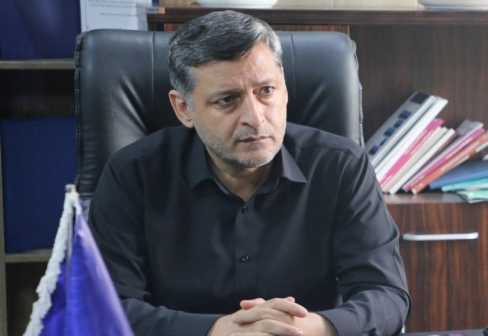 آغاز طرح نظارتی اربعین در کردستان/با گران فروشان بازار قاطعانه برخورد می شود