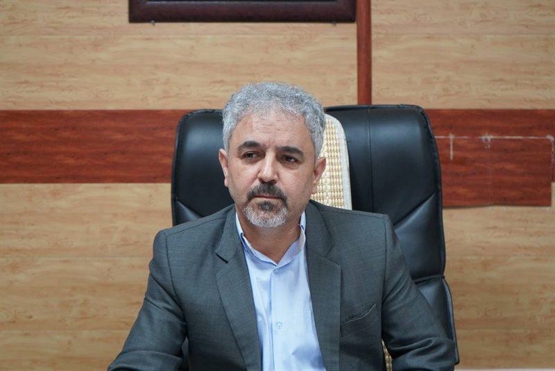 مراجعه بیش از ۱۱هزار نفر به مراکز درمانی ایلام، طی روزهای گذشته