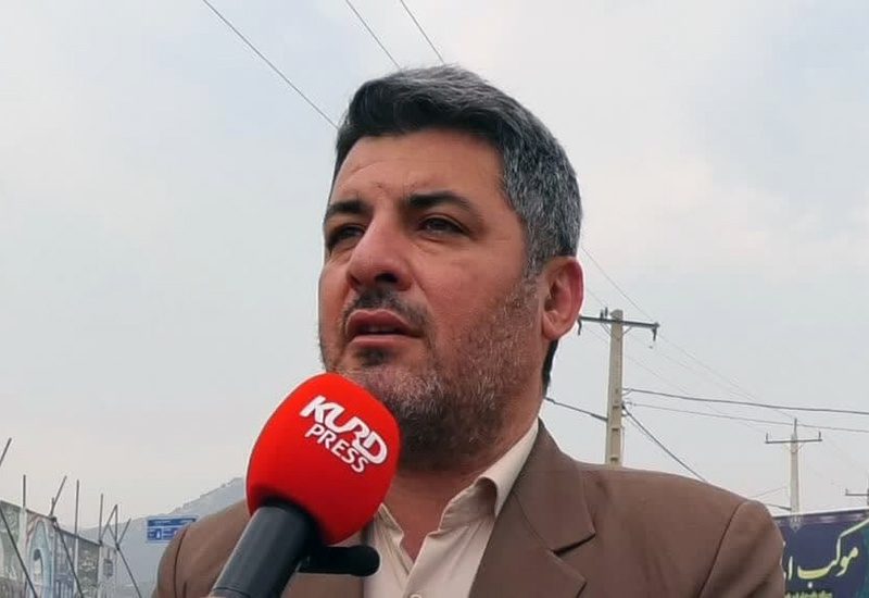 ۱۴۰ داوطلب برای انتخابات شوراهای شهر مریوان ثبت نام کردند