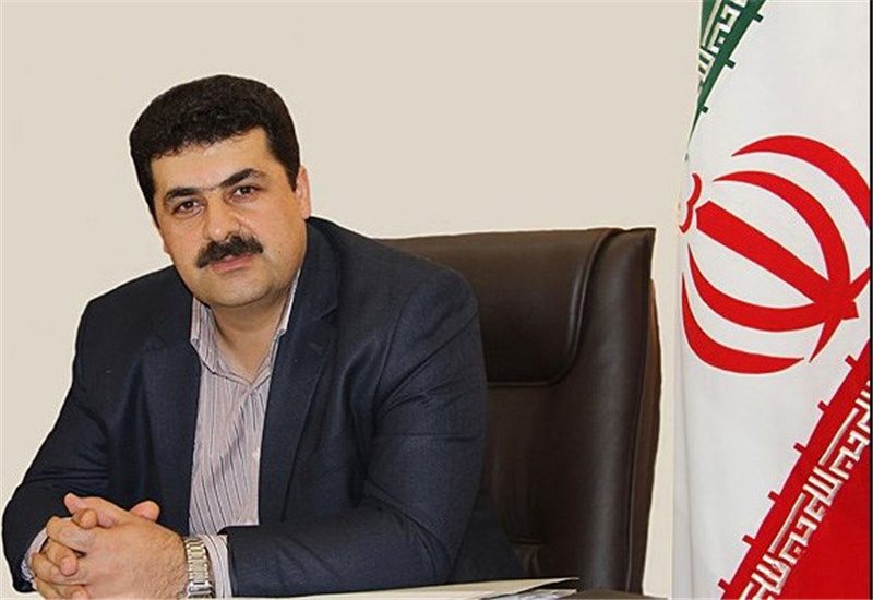 صنعت لجستیک کشور نیازمند مدیریت واحد و بازطراحی اساسی است