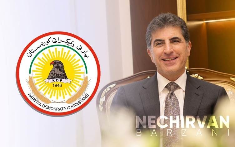 Nechirvan Barzani says post-election challenge is enforcing Iraq’s constitution