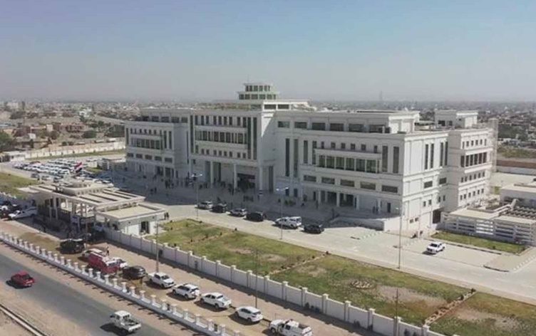 جنجال در کرکوک؛ اختلاف بر سر واگذاری استانداری به اعراب در کانون توجه