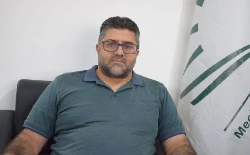 افزوده‌شدن دانشکده‌ها و رشته‌های جدید به دانشگاه‌های شمال و شرق سوریه