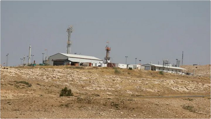 كۆمپانیای هانت ئۆیلی ئەمریكی دەستپێكردنەوەی کارەکانی لە هەرێمی کوردستان ڕاگەیاند
