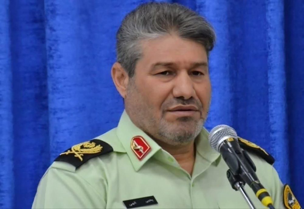 ۲.۳ همت ارز بازنگشته از فعال اقتصادی در کردستان به خزانه دولت بازگشت