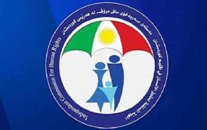 دستگاه‌های امنیتی درباره مفقودان لالەزار پنهان کاری می‌کنند