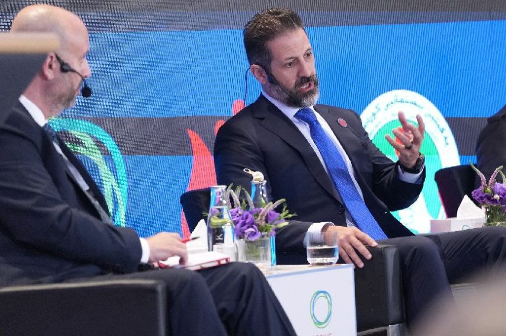 لە هەمووكات نزیكترین لە چارەسەركردنی كێشەكانی نێوان هەرێم و بەغدا