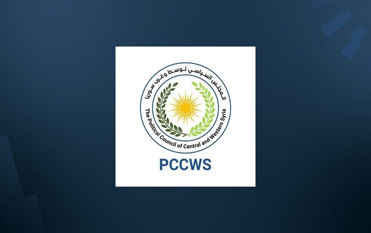تشکیل مجلس سیاسی جدید علوی‌ها در سوریه