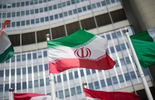 نمایندگی ایران: اعضای شورای امنیت در لحظه‌ای سرنوشت‌ساز قرار دارند