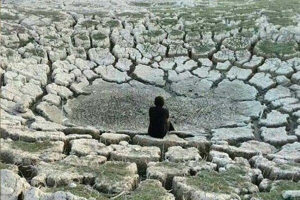 کارهای جزیره‌ای در مدیریت آب؛ آسیب جدی  توسعه کرمانشاه
