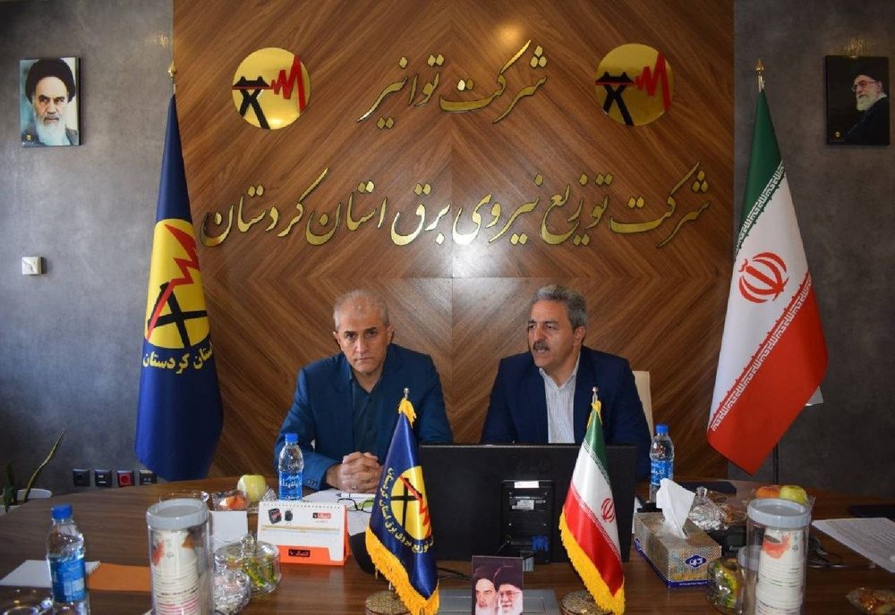مدیریت مصرف و توسعه انرژی‌های تجدیدپذیر، راه‌حل عبور از ناترازی برق