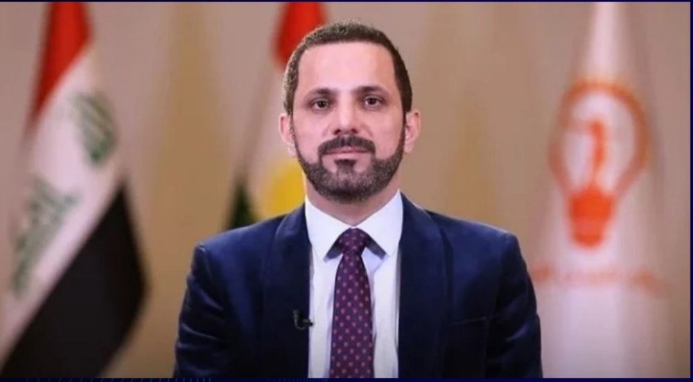 شاسوار عبدالواحد خواستار پاسخگویی درباره استفاده از نیروهای نظامی و سلاح‌های سنگین در لاله‌زار شد