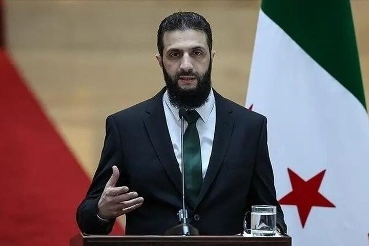 شەڕی ناوچەکە دەگمەنە و لە دوای جەنگی جیهانی دووەمەوە شاهیدی نەبووین