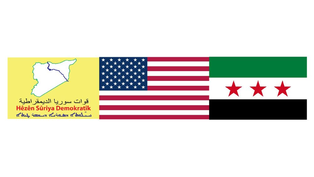 ادغام در آستانه اجرا؛ کشمکش قدرت‌ها بر سر ارتش جدید سوریه