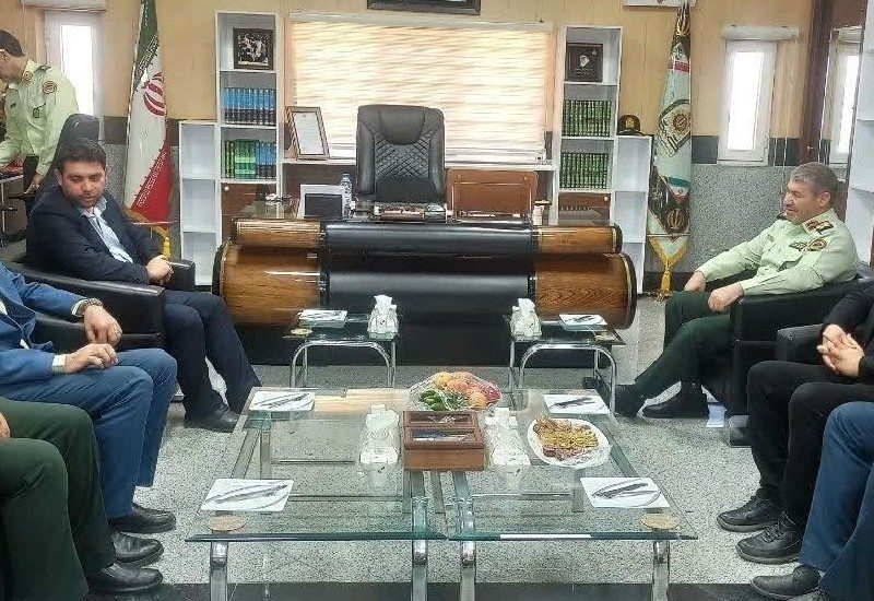 حفاظت از آثار باستانی وظیفه همگانی است/اجرای طرح کودکان همیار میراث‌فرهنگی در ‌کردستان