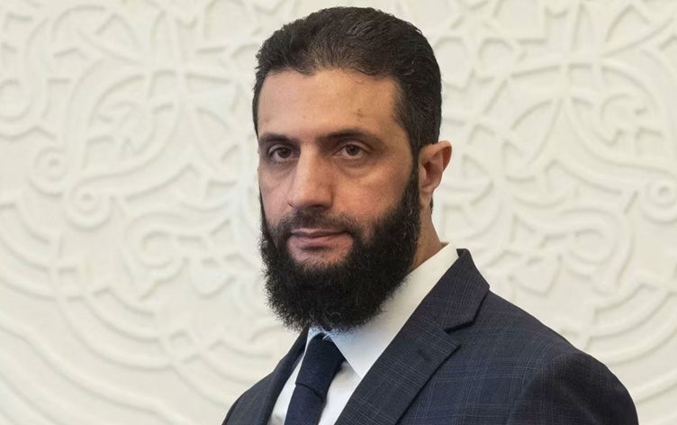احتمال مداخله نظامی ترکیه در صورت عدم تکمیل ادغام نیروهای دموکراتیک سوریه
