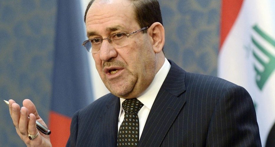هەڵبژاردن لەوادەی خۆیدا بەڕێوە نەچێت مەترسی گەورە ڕوو دەدەات