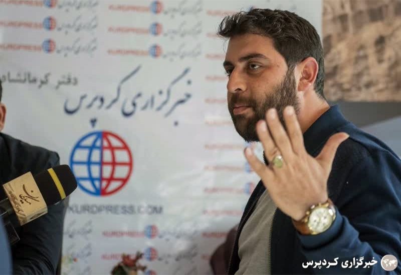 طبیعت، تاریخ و فرهنگ؛ سه ضلع طلایی توسعه گردشگری در کردستان