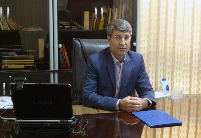 دفاتر حمایت از حقوق زنان و خانواده دادگستری کردستان به ۷۳۰ نفر خدمات داد
