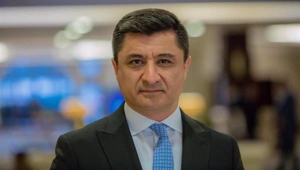 خالد شوانی: سلیمانیه نباید میزبان نشست بعثی‌ها باشد