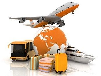 معرفی ظرفیت های گردشگری آذربایجان غربی در مبادی ورودی مغفول مانده است