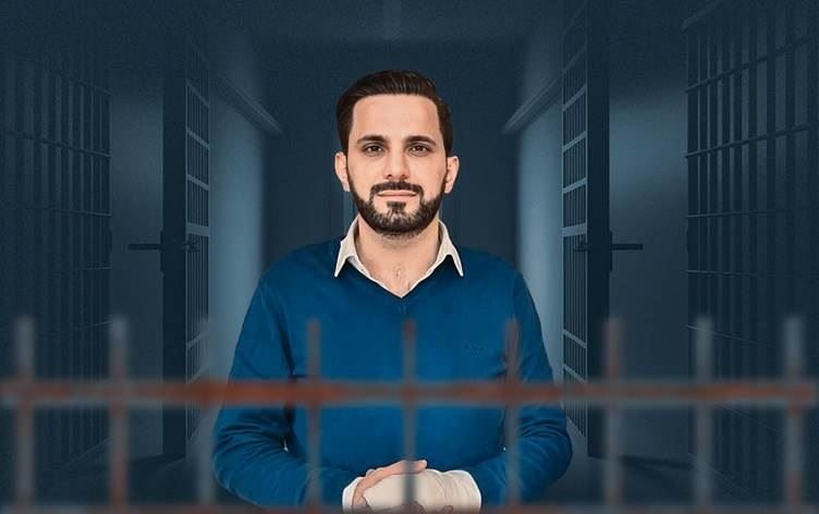 جنبش نسل نو: هیچ مدرک یا شاهدی علیه شاسوار عبدالواحد وجود ندارد