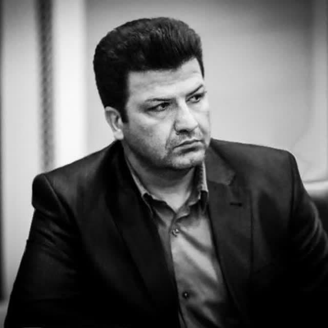 چاند؛ آنچه از ما باقی می‌ماند / کیوان دارابخانی
