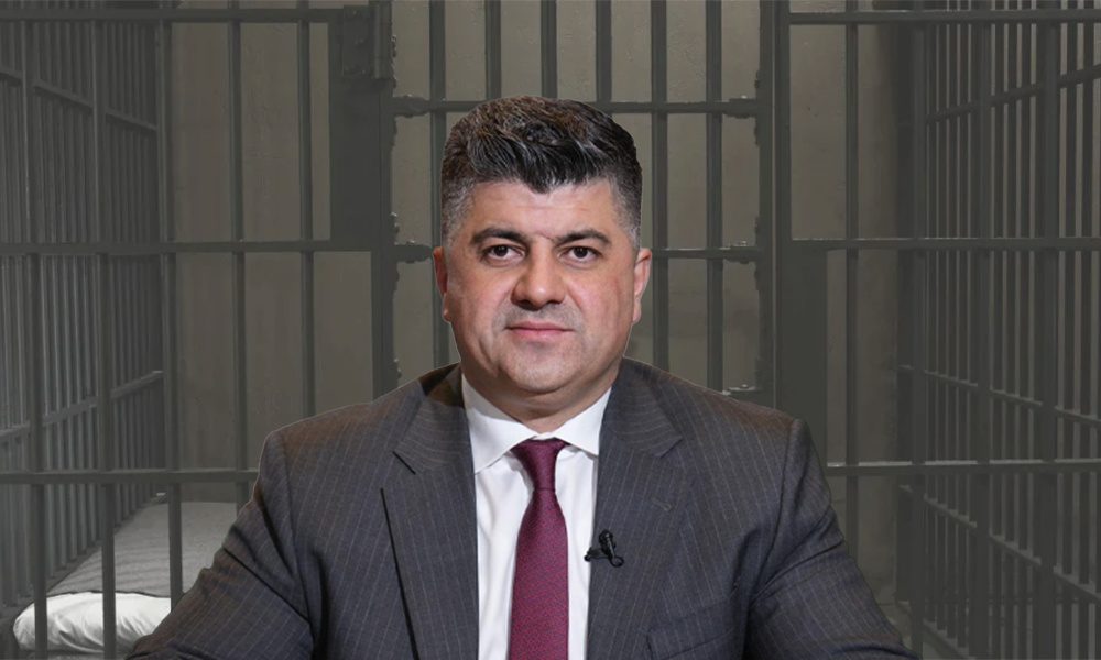 دادگاه لاهور طالبانی تا اطلاع ثانوی به تعویق افتاد