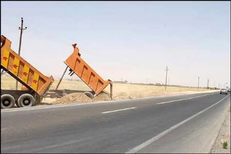 محور سراب نیلوفر _ کوزران در اولویت تخصیص اعتبار قرار می‌گیرد