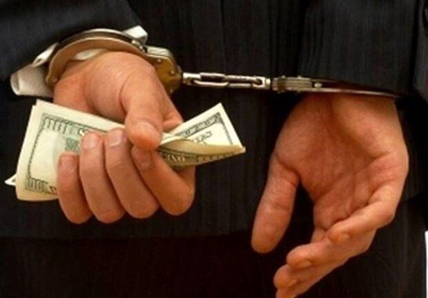 حمایت شورای راهبردی حامیان دولت از برخورد قاطع با مفاسد اقتصادی در کرمانشاه