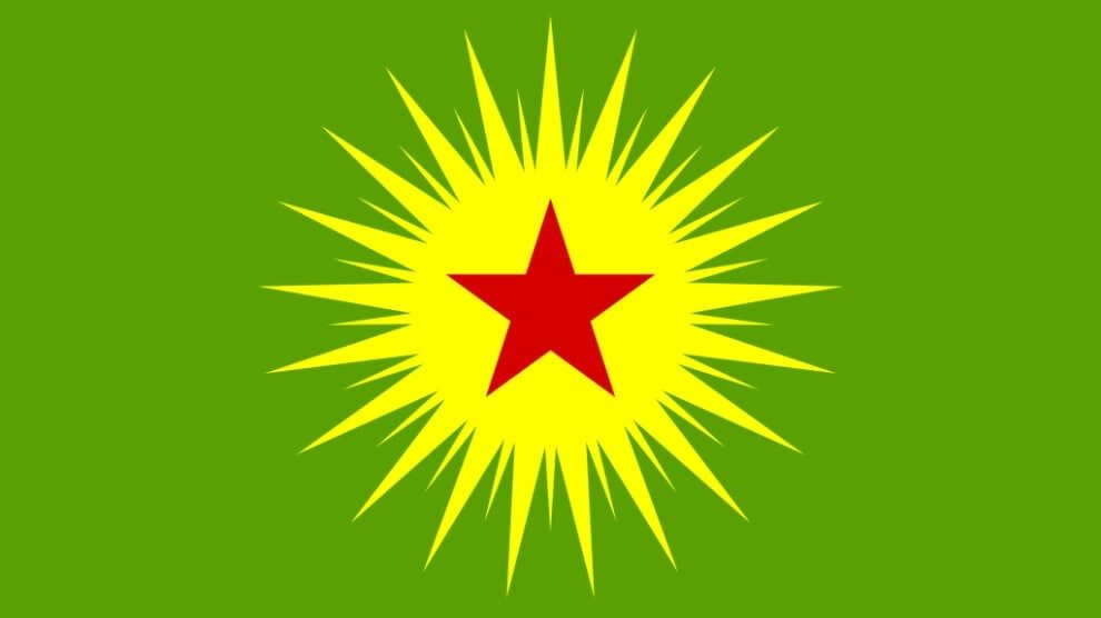 ارزیابی‌های نچیروان بارزانی قابل قبول نیستند!