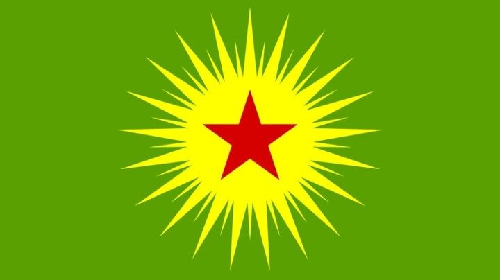 هەڵسەنگاندنەکانی نێچیرڤان بارزانی قبووڵکرا نین!