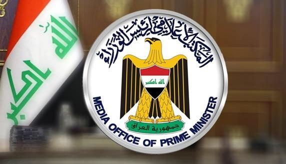 اسامی کاندیداهای احزاب کُرد برای کابینه جدید دولت عراق