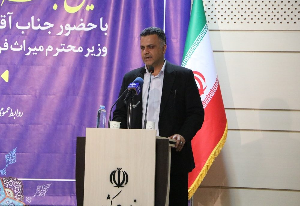 کردستان هنوز الفبای توسعه را ندارد/انتظار حمایت جدی‌تری از تهران داریم