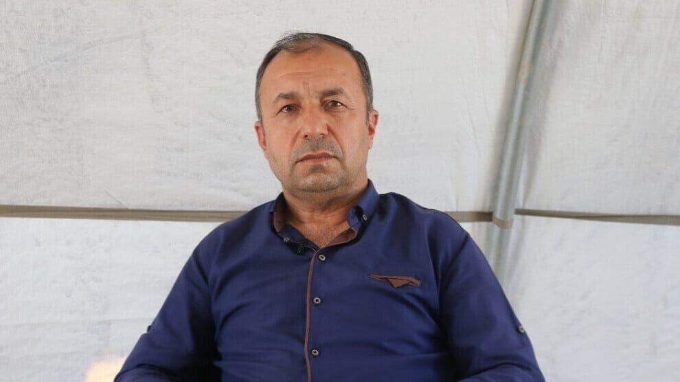 تخلفات در شیخ‌مقصود و اشرفیه ادامه دارد؛ توافق با دولت موقت دمشق نقض شد