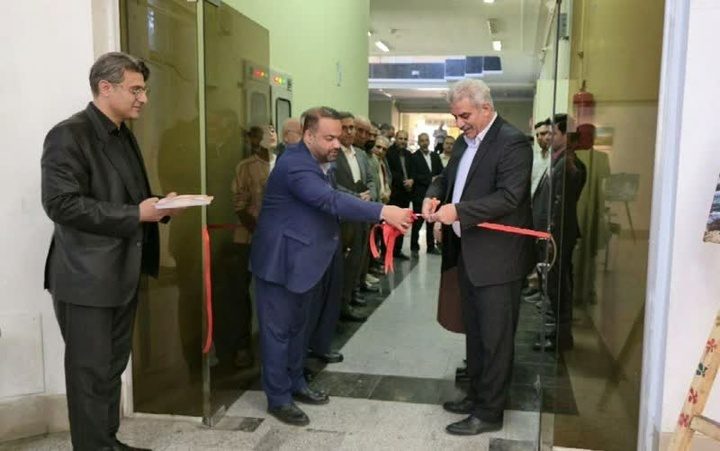 فرماندار: بوکان از نخستین خواستگاه‌های تمدن و شهرنشینی در ایران بوده است