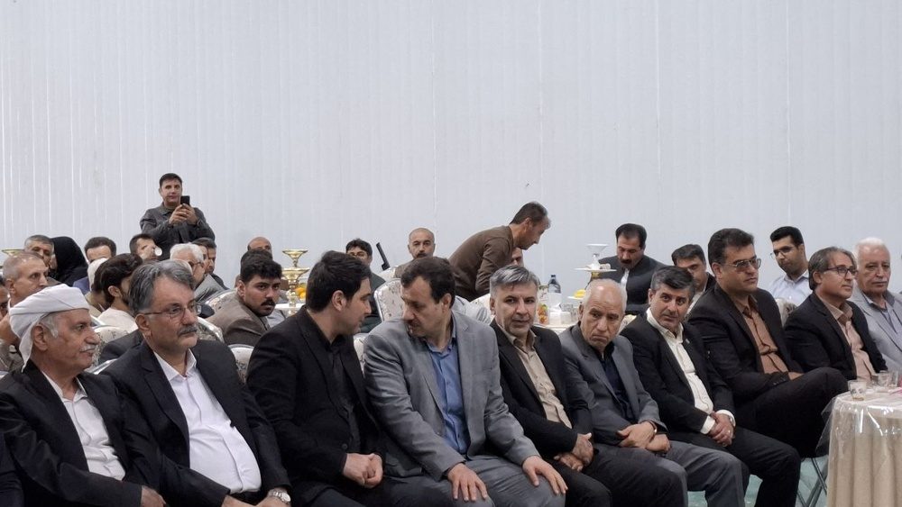 سقز برای نخستین‌بار از مزیت مرزی بودن بهره‌مند شد/رونق گردشگری و تجارت مرزی در آستانه تحقق