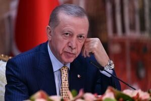 از آتاتورک تا اردوغان؛ ترکیه در تله نهادهای غارتگر