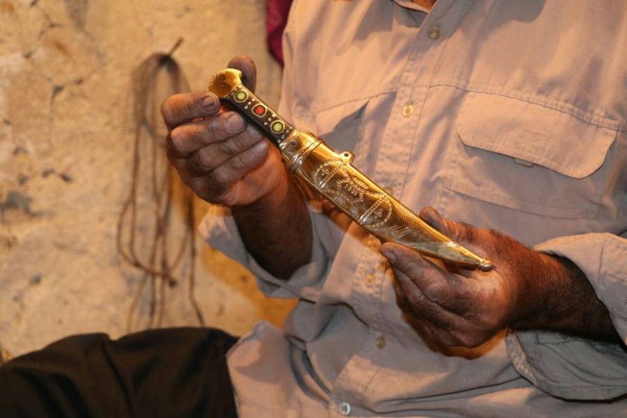 ملکشاهی شهر ملی بوگده سازی می شود