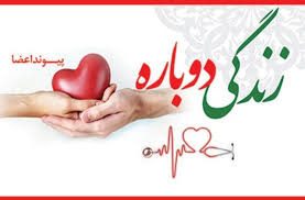 نوزدهمین اهدای عضو در آذربایجان غربی رقم خورد