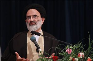 ایران تنها کشوری بود که سفارت آمریکا را تسخیر کرد