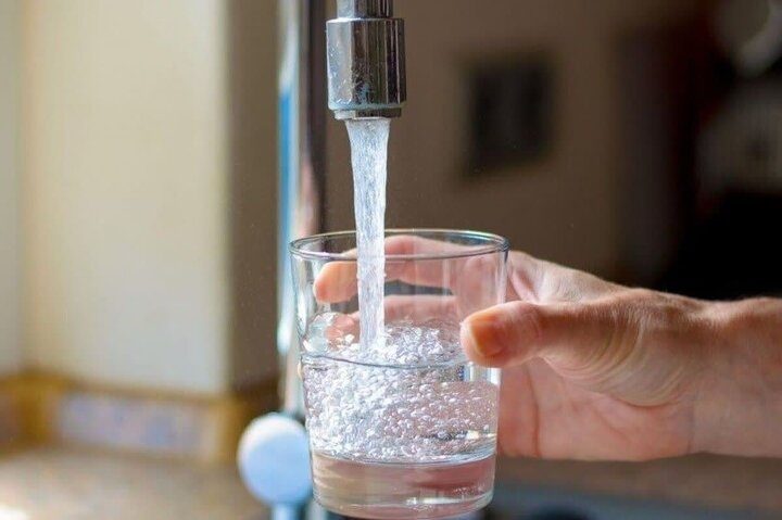 مدیر عامل آبفای آذربایجان غربی: آب شرب تکاب هیچگونه آلودگی ندارد
